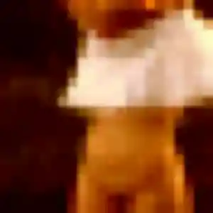 plan cul à Bethoncourt : photo de Benedicte, 41 ans - sans engagement