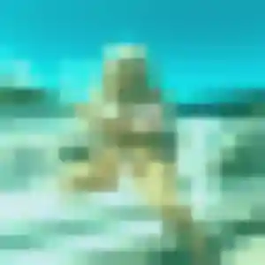 Contacte Capucine, 22 ans à Bethoncourt en privé