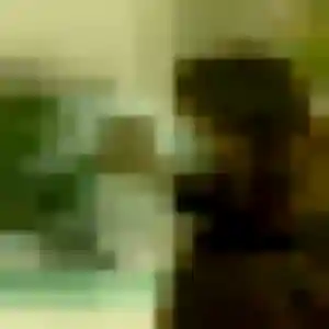 Domitille, 20 ans, cherche un plan cul à Bethoncourt