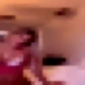 Eglantine, fille de 35 ans propose plan cul à Bethoncourt