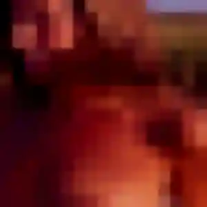 plan cul à Bethoncourt : photo de Geraldine, 38 ans - sans engagement