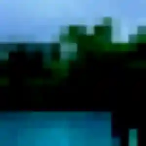 Profil de Hermine à Bethoncourt (29 ans) - plan cul gratuit