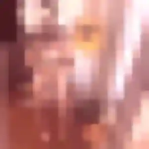 Hilary (26 ans) à Bethoncourt cherche un plan cul ce soir