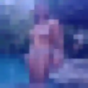 Profil de Isabelle à Bethoncourt (25 ans) - plan cul discret