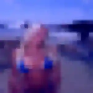 Belle Margot, 39 ans à Bethoncourt - la contacter