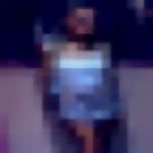 Photo privée de Marie-Helene, 21 ans à Bethoncourt - plan discret