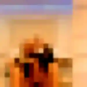 Marie-Pierre, fille de 42 ans propose plan cul à Bethoncourt