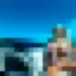 Nina, 24 ans, connectée à Bethoncourt pour une rencontre coquine