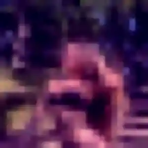 Sexy Rachel, 25 ans à Bethoncourt - voir sa photo