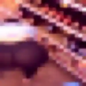 plan cul à Bethoncourt : profil de Tania, 26 ans - accès libre