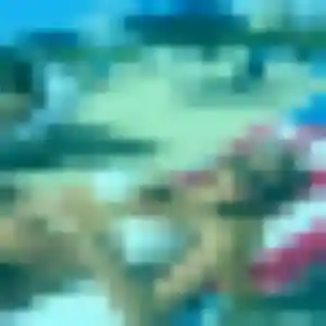 plan cul à Bethoncourt : photo de Thais, 37 ans - sans engagement