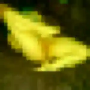 Alice, fille de 35 ans cherche plan cul à Béthune