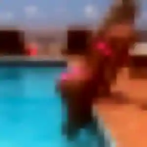 Anouk, fille de 35 ans veut plan cul à Béthune