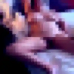 Caroline (19 ans) à Béthune cherche une rencontre aujourd'hui