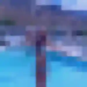 plan cul à Béthune : profil de Clotilde, 34 ans - sans engagement