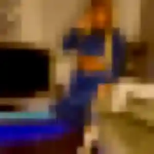 Dorothee, 35 ans, veut un plan cul à Béthune