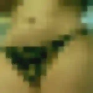 Graziella, 22 ans, cherche un plan cul à Béthune