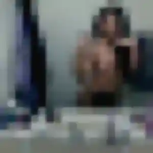 Harmony, 28 ans, veut un plan cul à Béthune