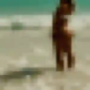 plan cul à Béthune : photo de Honorine, 41 ans - accès libre