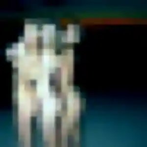 Irene (20 ans) à Béthune propose une rencontre ce soir