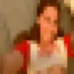 Rencontre Khadija, 22 ans à Béthune en t'inscrivant