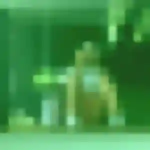 plan cul à Béthune : photo de Margaux, 20 ans - inscription gratuite