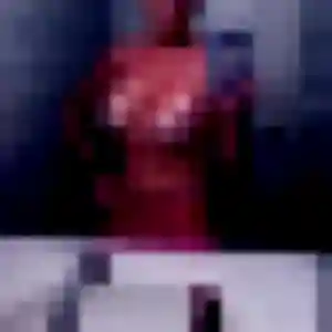 plan cul à Béthune : photo de Nathalie, 40 ans - inscription gratuite