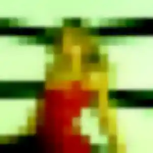 plan cul à Béthune : photo de Sabine, 41 ans - accès libre