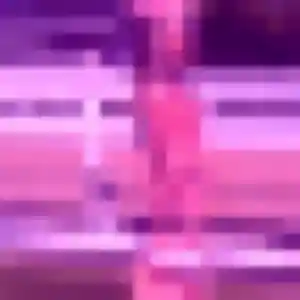 Sylviane, 35 ans, en ligne à Béthune pour un plan cul