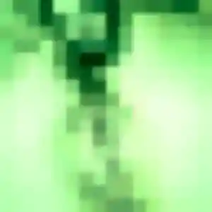 Profil de Valentina à Béthune (32 ans) - plan cul discret