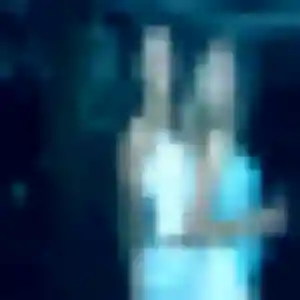 Rencontre Valentine, 27 ans à Béthune en privé