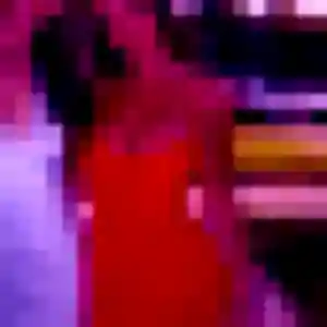 Valerie de Béthune, 40 ans - plan cul sans lendemain