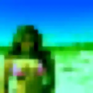 Zina (43 ans) à Béthune attend une rencontre maintenant