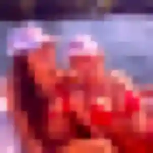 Photo privée de Anouk, 24 ans à Betton - rencontre sans lendemain