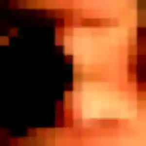 Barbara de Betton, 23 ans - plan cul sans lendemain