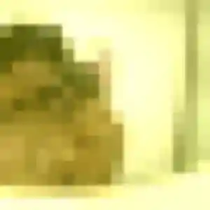 Claire, 36 ans, veut un plan cul à Betton