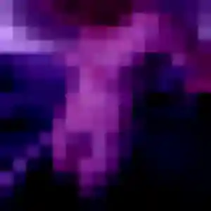 Clara, 45 ans, disponible à Betton pour une rencontre coquine