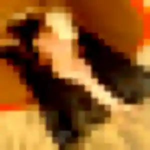 Belle Edith, 42 ans à Betton - découvrir son profil