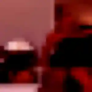 Profil de Eglantine à Betton (41 ans) - plan cul sans inscription