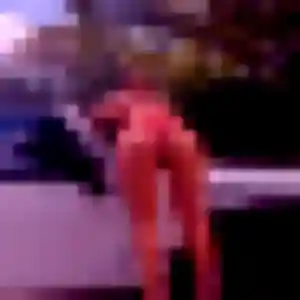 Hortense, 21 ans, disponible à Betton pour un plan cul