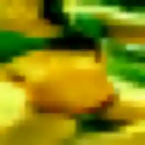 Joana, 25 ans, dispo pour plan cul à Betton