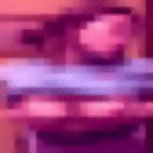 Manon, 38 ans, disponible à Betton pour un plan cul