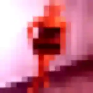 plan cul à Betton : photo de Maud, 43 ans - sans engagement