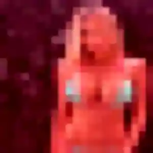 Mila, 36 ans, connectée à Betton pour un plan cul