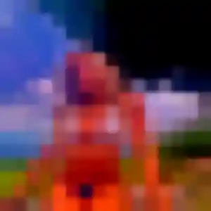 Oriane, 22 ans, dispo pour plan cul à Betton