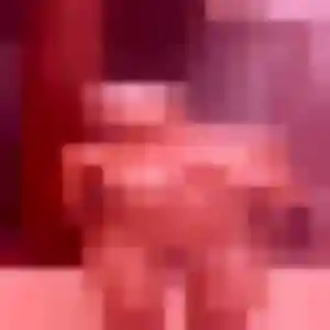 Oriane (32 ans) à Betton attend une rencontre aujourd'hui