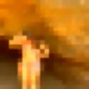 Sabine (34 ans) à Betton attend un plan cul aujourd'hui