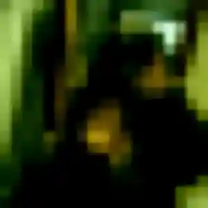 plan cul à Betton : profil de Yolande, 43 ans - sans engagement