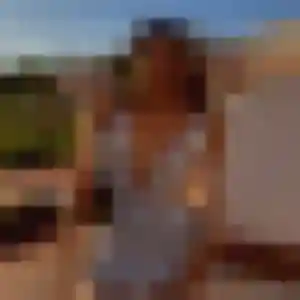 Belle Ariane, 34 ans à Beuvrages - voir sa photo