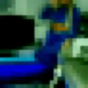 plan cul à Beuvrages : profil de Daniela, 20 ans - accès libre